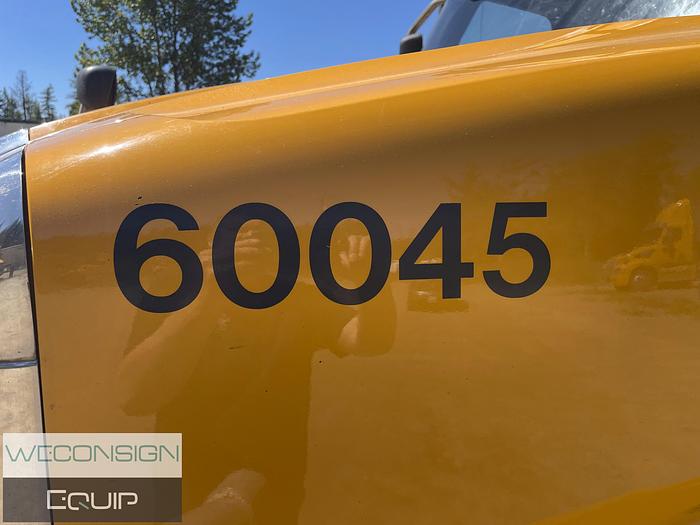 Used 2022 Western Star  49X