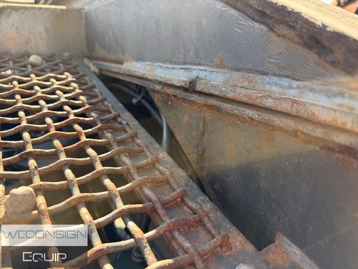 Used 2021 Peterbilt 367 Winch Truck