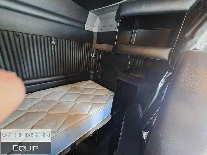 Used 2020 Kenworth W900B