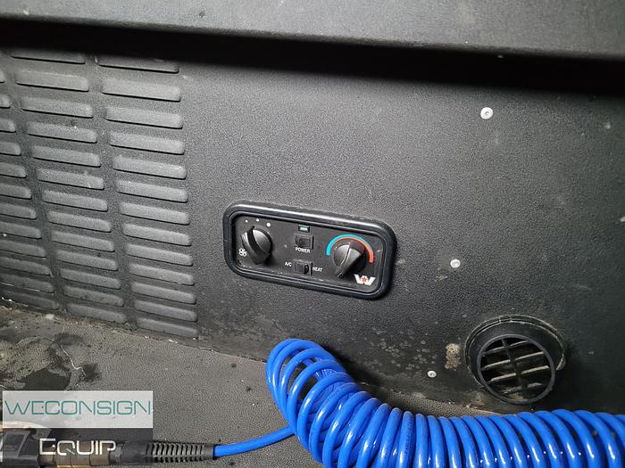 Used 2016 Western Star 4900SA Heavy Haul Truck Tractor