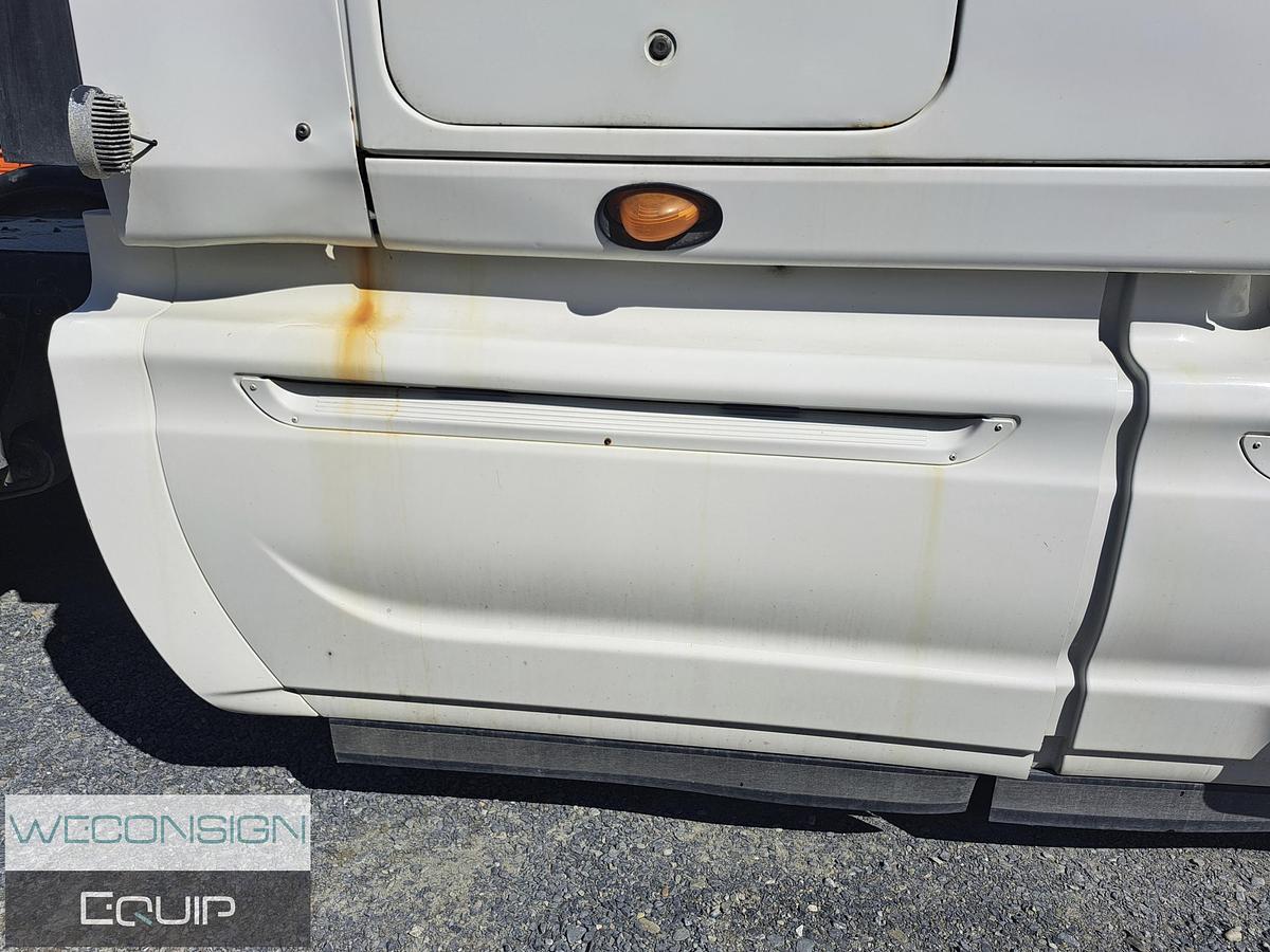 Used 2009 International ProStar