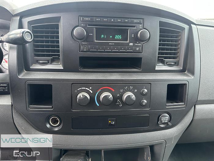 Used 2008 Sterling Bullet