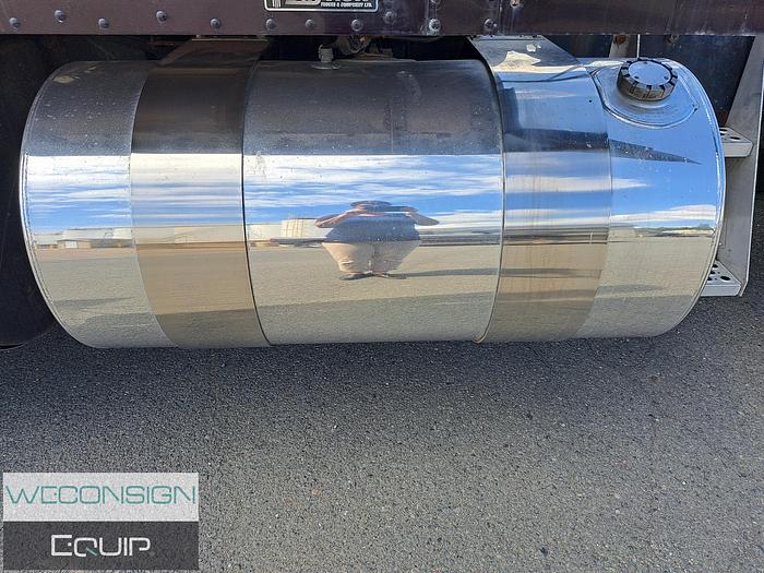 Used 2020 Kenworth W900L HWY Truck Tractor