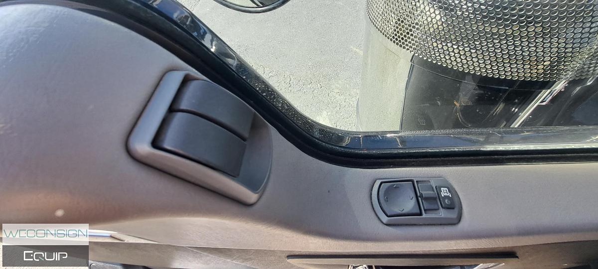 Used 2024 Kenworth W900L 100th Anniversary