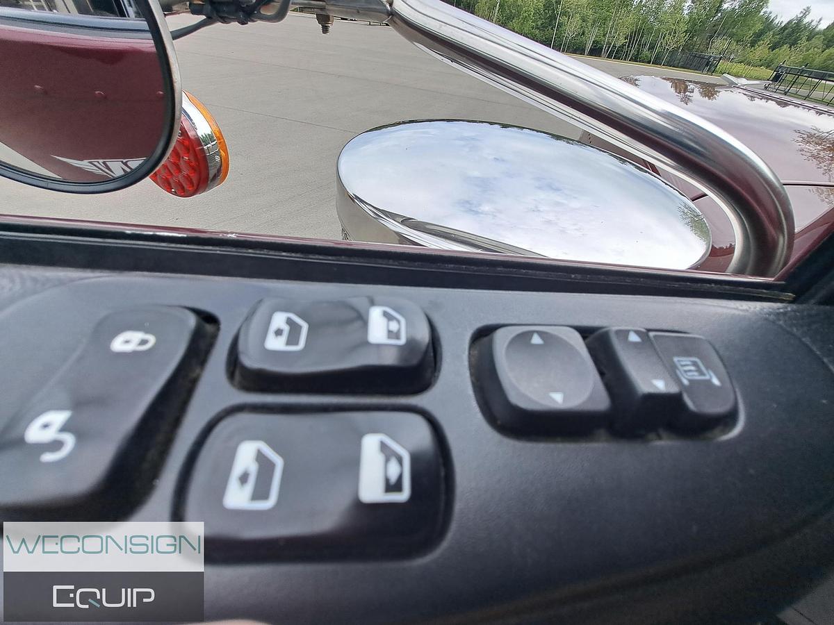 Used 2020 Peterbilt 389