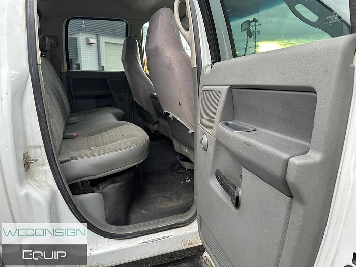 Used 2009 Sterling Bullet