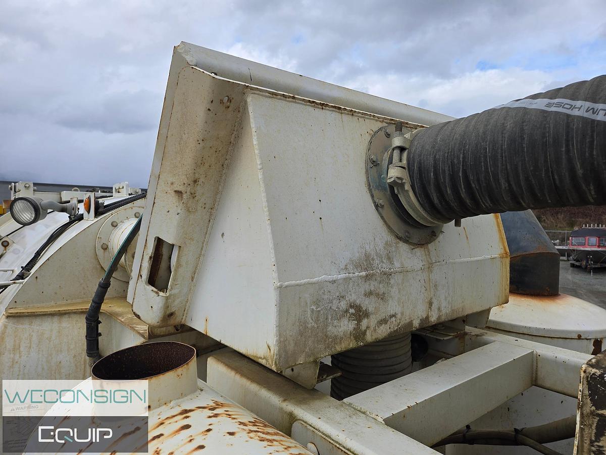 Used 2010 International