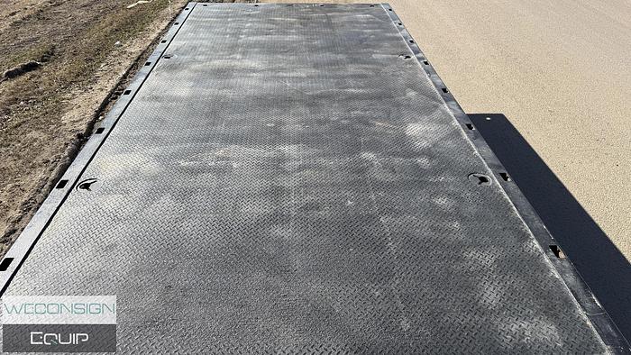 Used 2014 Freightliner M2 Tow Truck