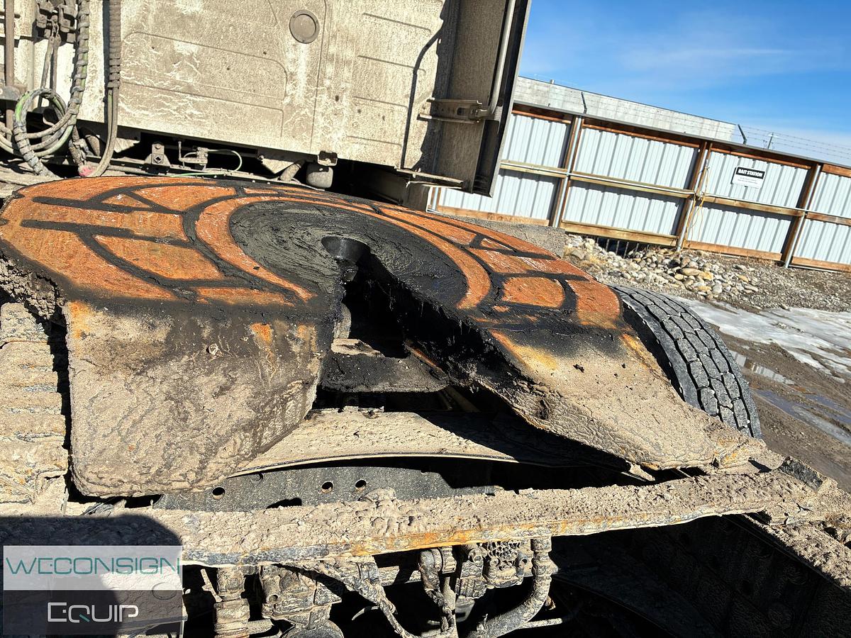 Used 2020 Volvo VNL 760 / VNL64T