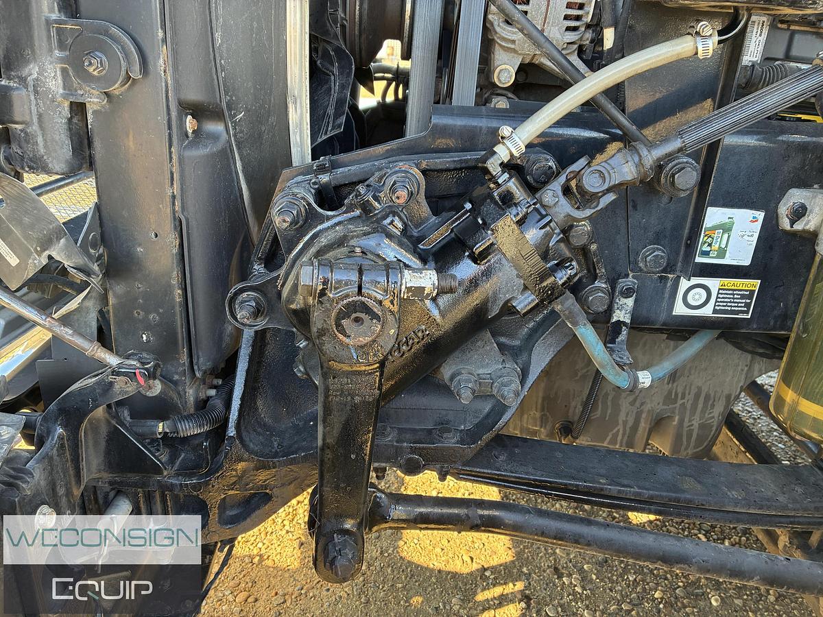 Used 2020 Kenworth T680 Sleeper Truck Tractor