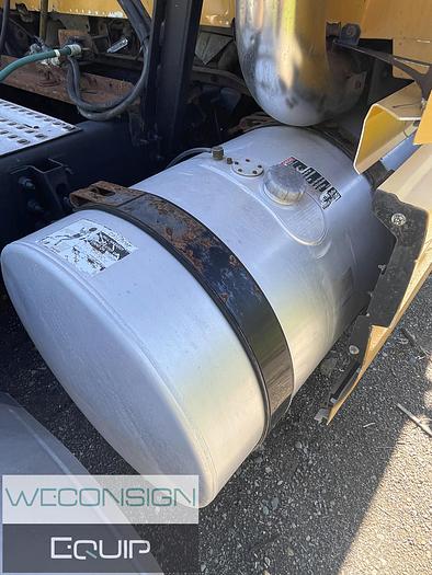 Used 2013 Volvo VNL HWY Truck Tractor