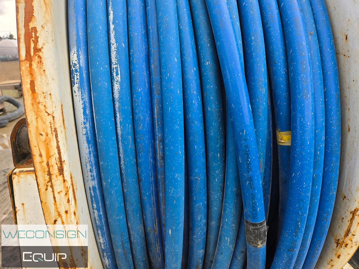 Used 2010 International