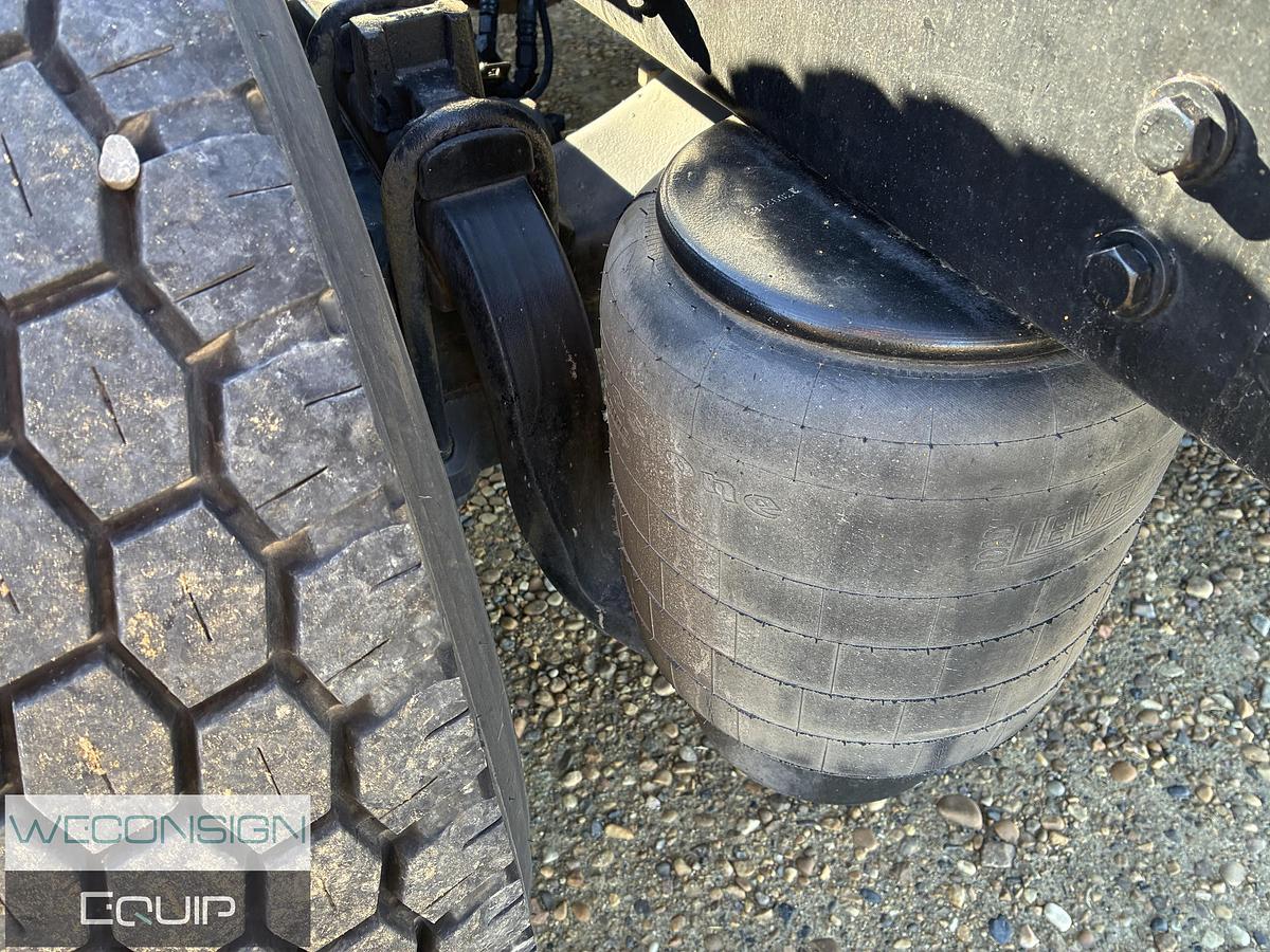 Used 2020 Kenworth T680 Sleeper Truck Tractor