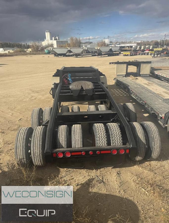 Used 2006 Aspen Jeep