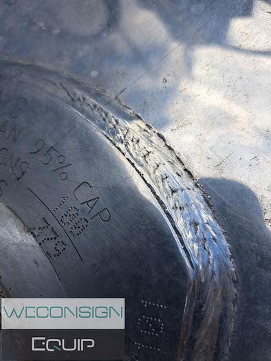 Used 2020 Kenworth W900L HWY Truck Tractor