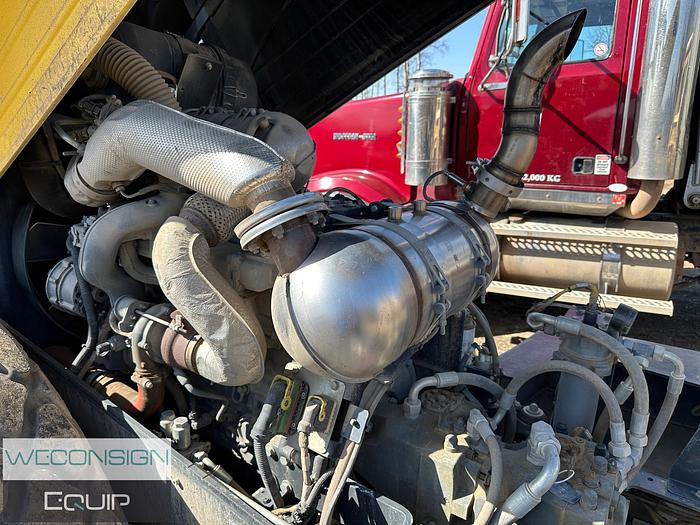 Used 2019 Bomag BW2110