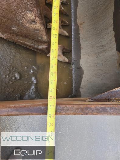 Used 2019 CAT 349FL Excavator