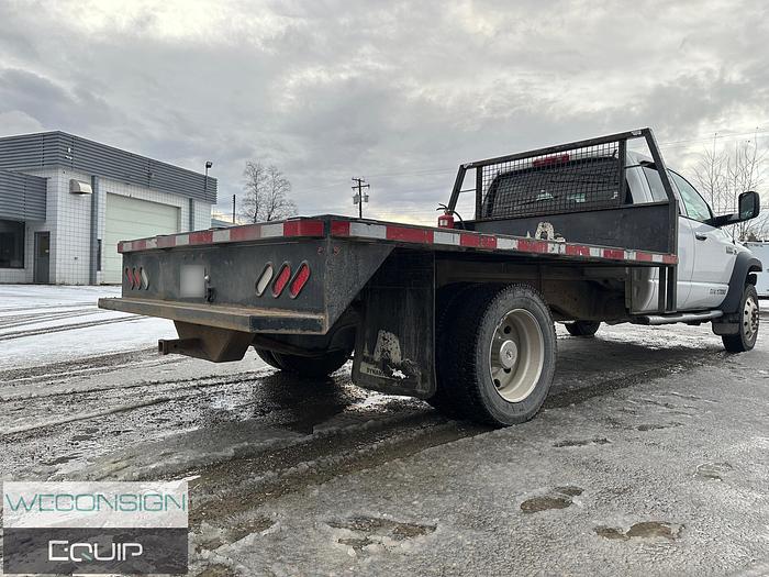 Used 2009 Sterling Bullet