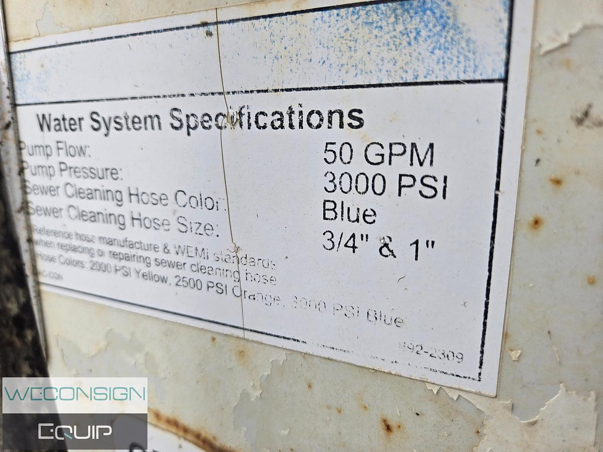 Used 2010 International