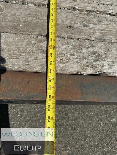 Used 2006 Kenworth T800 Boom/Crane Truck