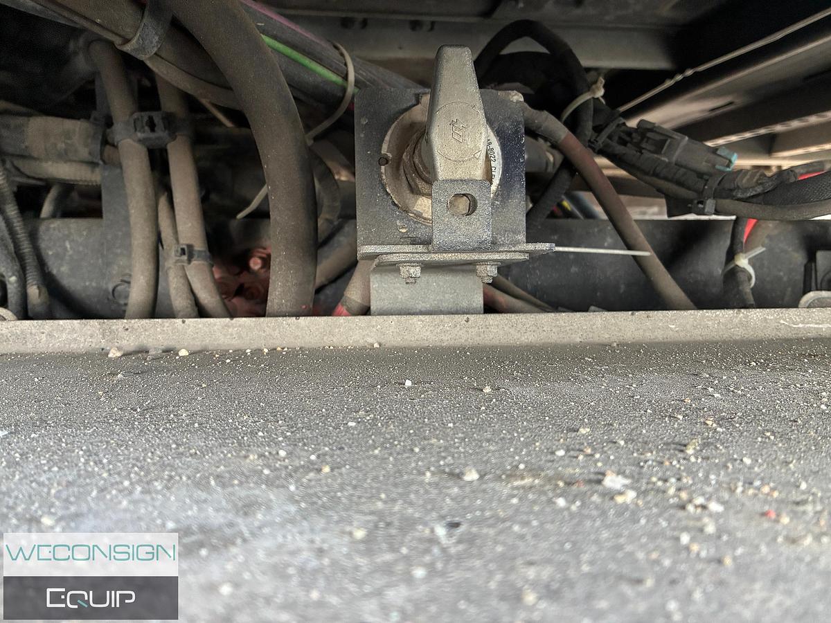 Used 2020 Volvo VNL 760 / VNL64T