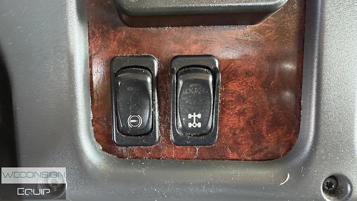 Used 2014 Freightliner M2 Tow Truck