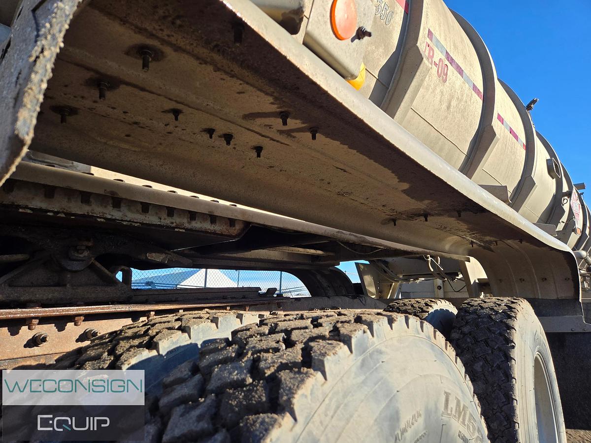 Used 2015 Dragon 38M3 Stainless Silver