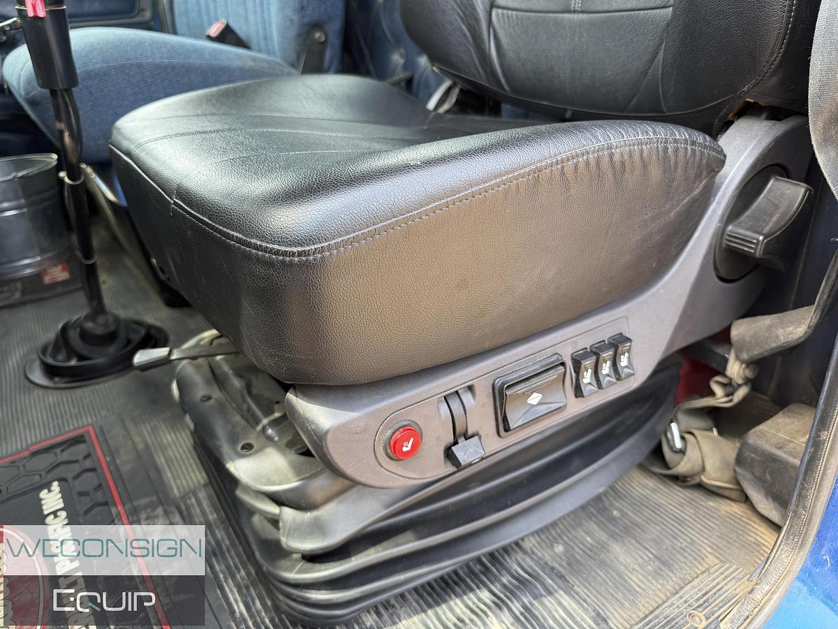 Used 1999 Western Star 4964FX