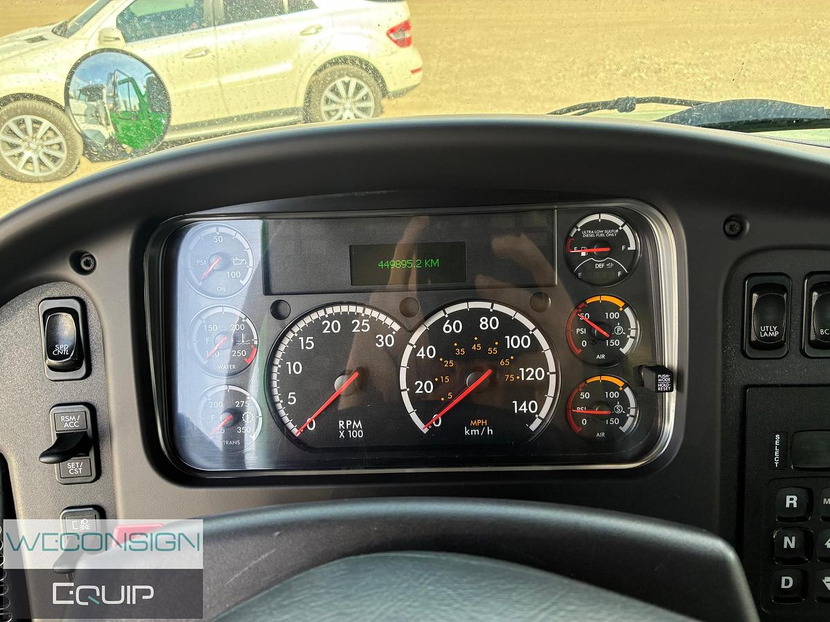 Used 2019 Freightliner M2106
