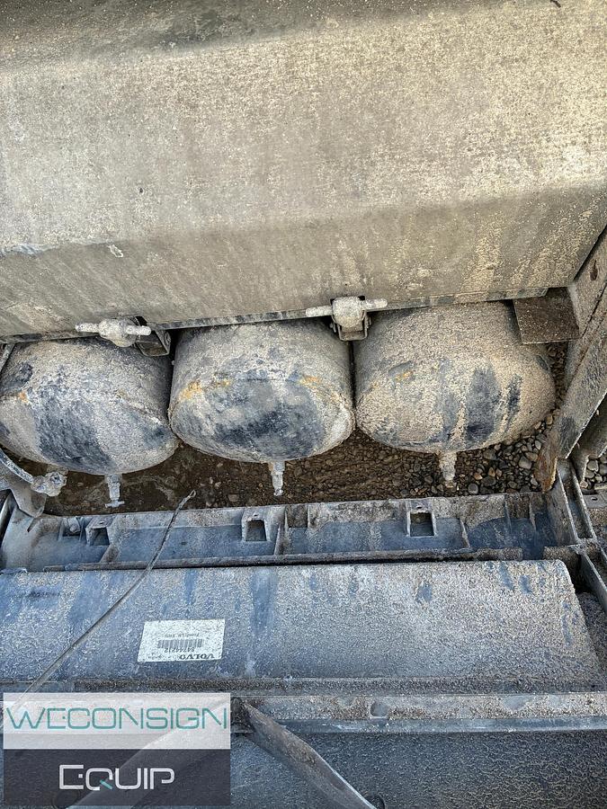 Used 2020 Volvo VNL 760 / VNL64T