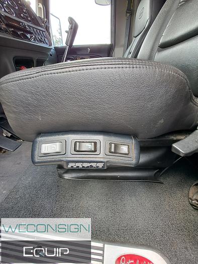 Used 2020 Peterbilt 389 HWY Truck Tractor