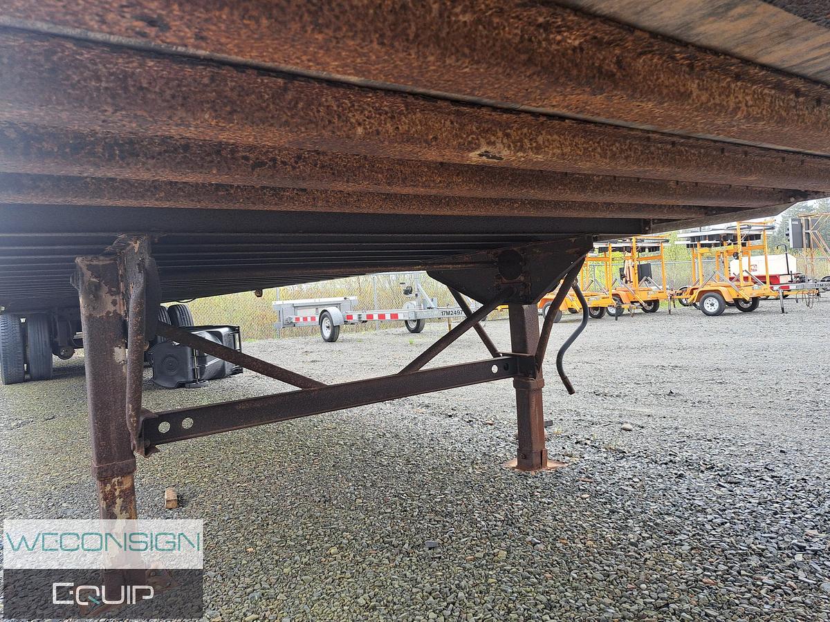 Used 2012 Prime Solutions Inc RFP24S - 24" Rotary Dewatering Press