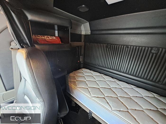 Used 2020 Kenworth W900B