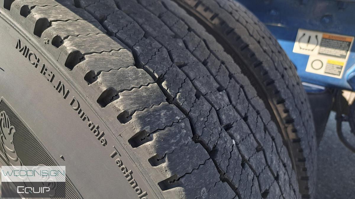 Used 2024 Kenworth W900L 100th Anniversary