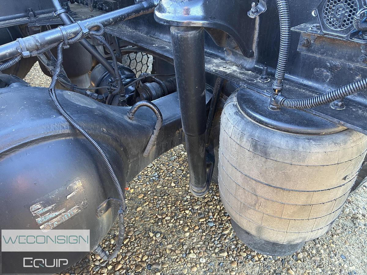 Used 2020 Kenworth T680 Sleeper Truck Tractor