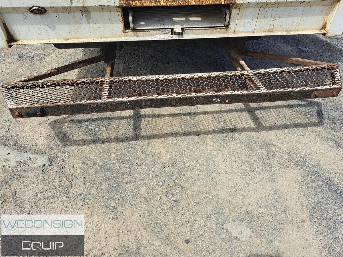Used 2016 Ford F450