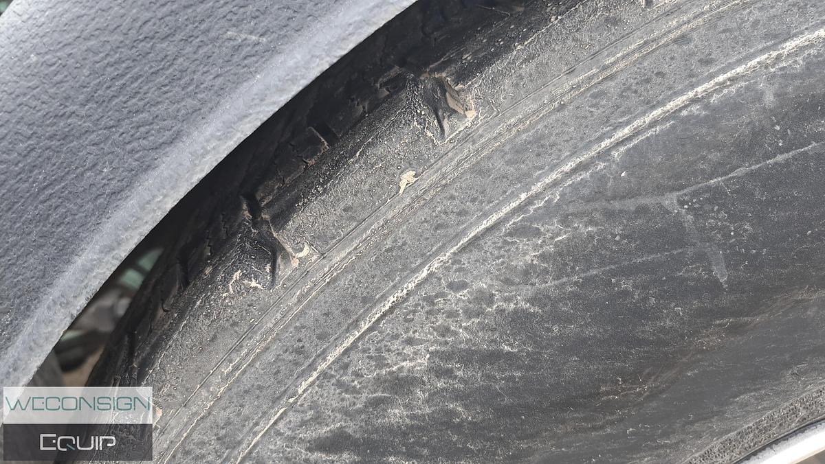 Used 2016 Freightliner Cascadia 125 Evolution Sleeper Truck Tractor