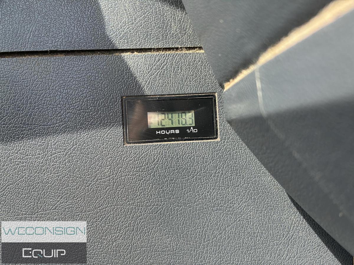 Used Hyundai HX210AL Excavator