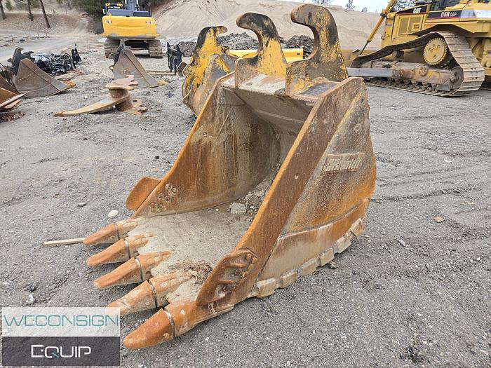 Used 2018 John Deere 350G Excavator