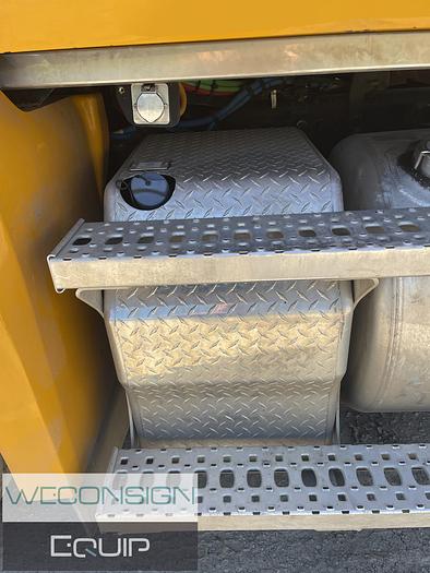 Used 2022 Western Star  49X