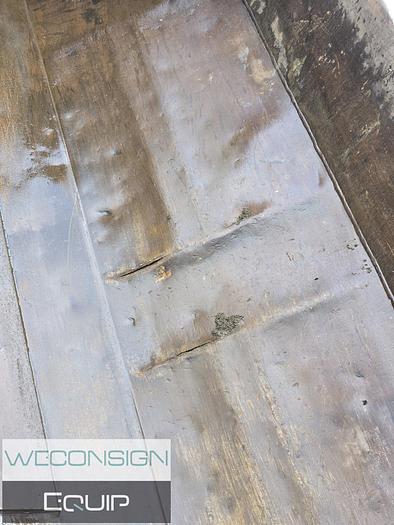 Used 2002 John Deere 250C