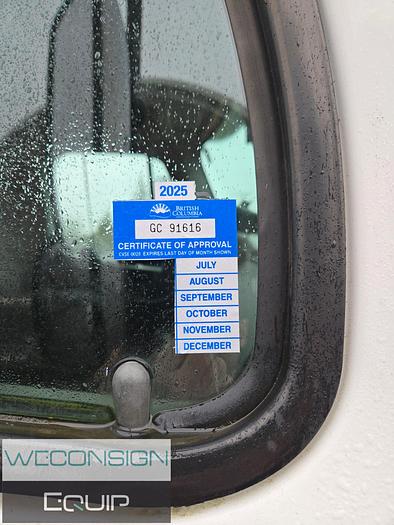 Used 2009 Freightliner M2 Tow Truck