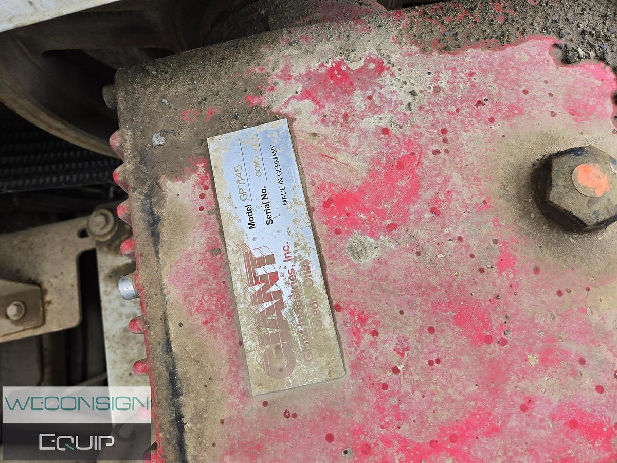 Used 2010 International