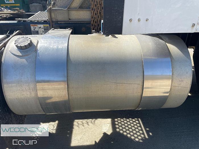 Used 2020 Kenworth T800 Heavy Haul Truck Tractor