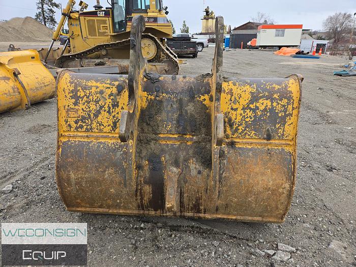 Used 2018 John Deere 350G Excavator