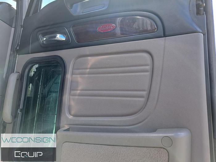 Used 2020 Peterbilt 389 HWY Truck Tractor