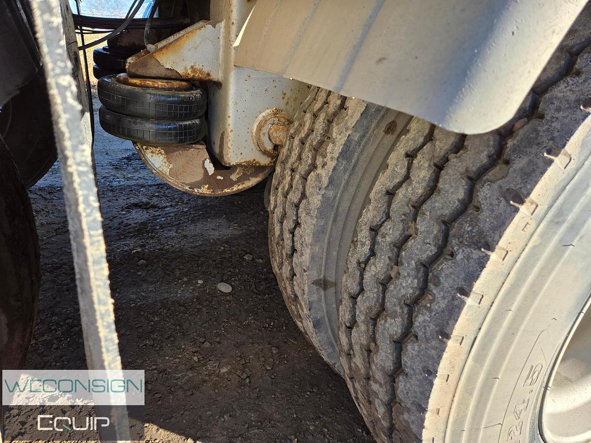 Used 2015 Dragon 38M3 Stainless Silver