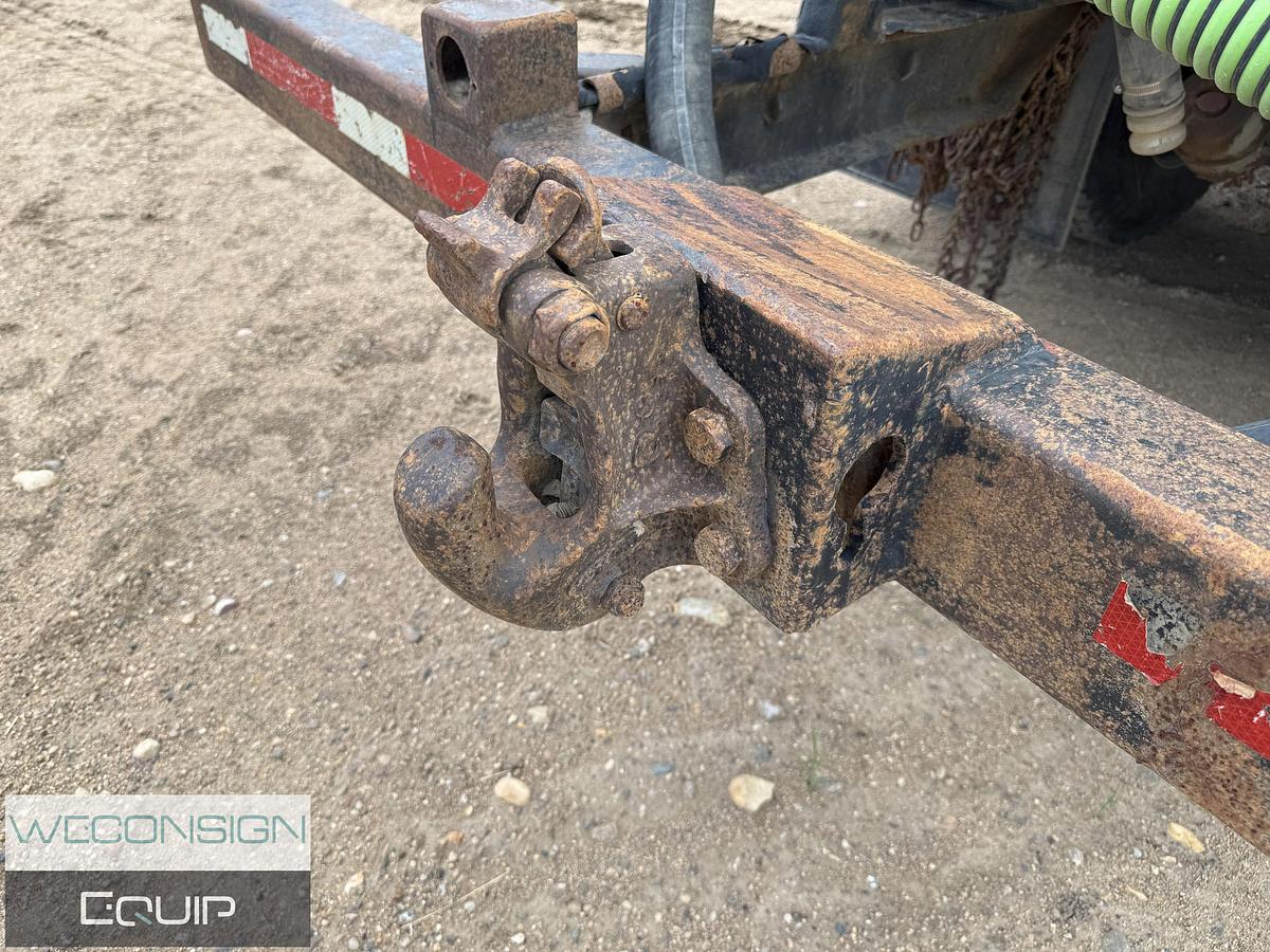 Used 1999 Western Star 4964FX