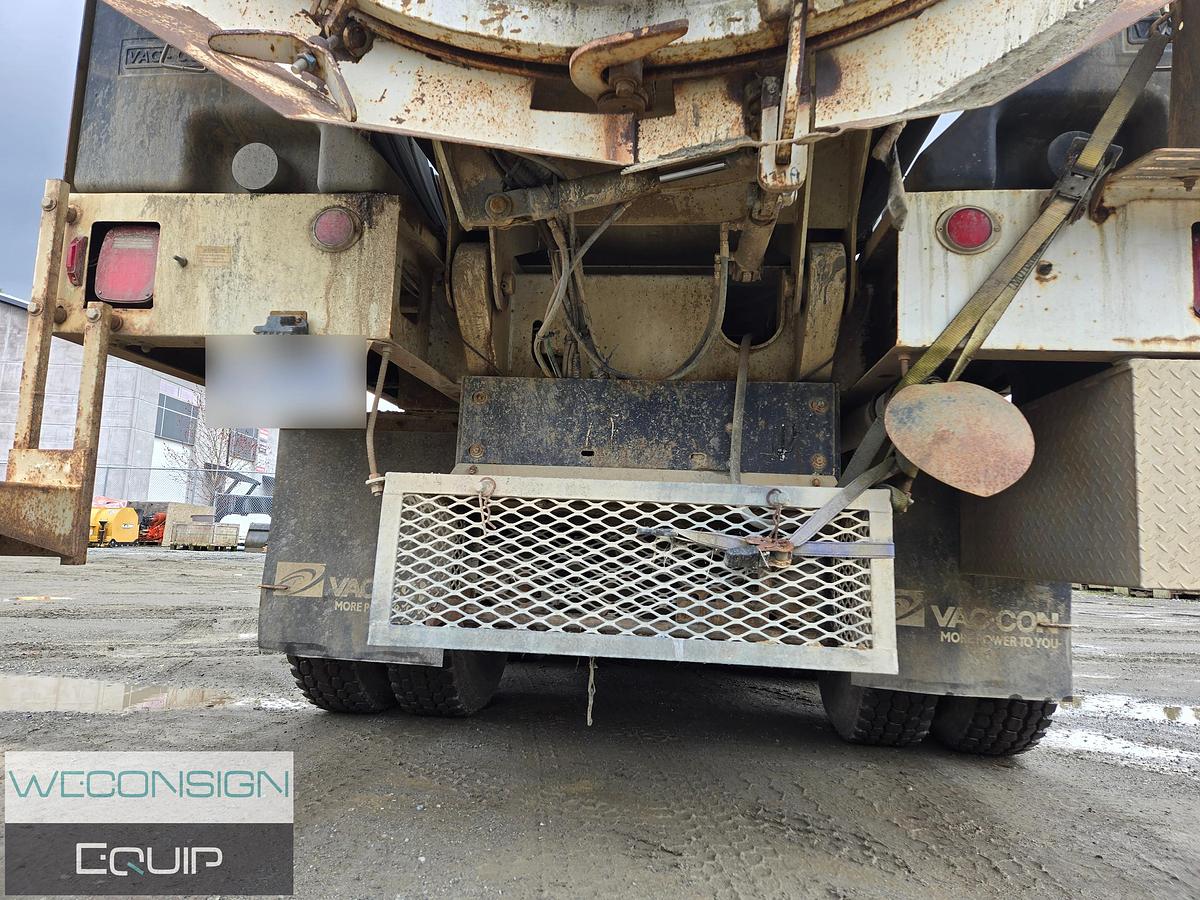 Used 2010 International