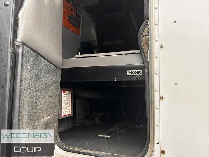 Used 2011 Peterbilt 388